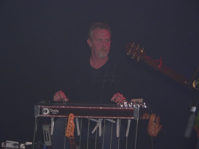 P1050636