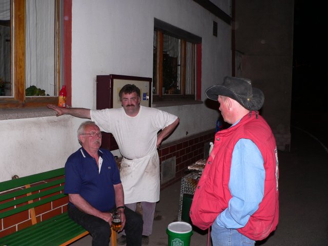 P1010613