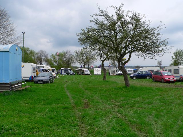 P1100657