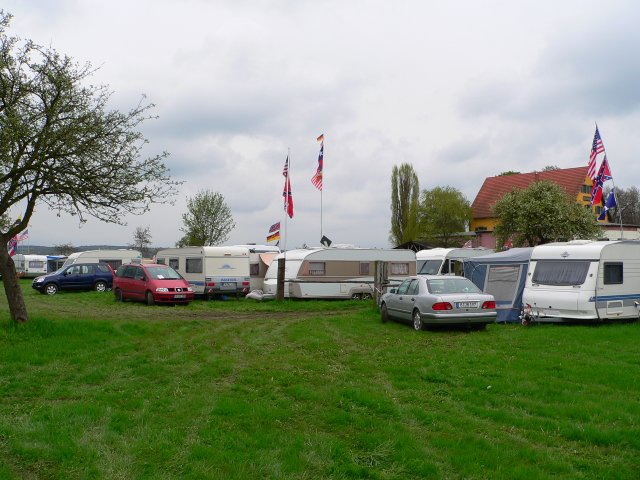 P1100658