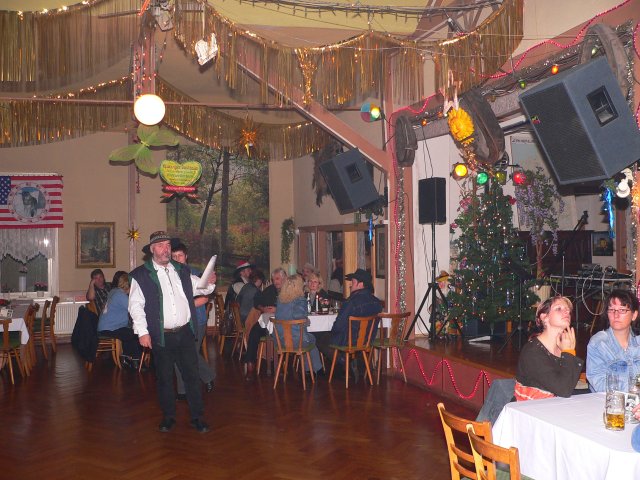 P1140006
