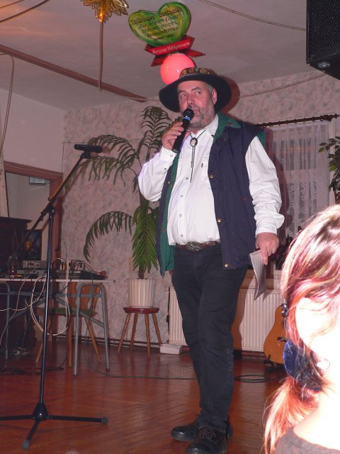 P1140017
