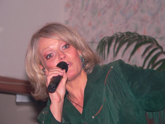 P1140021