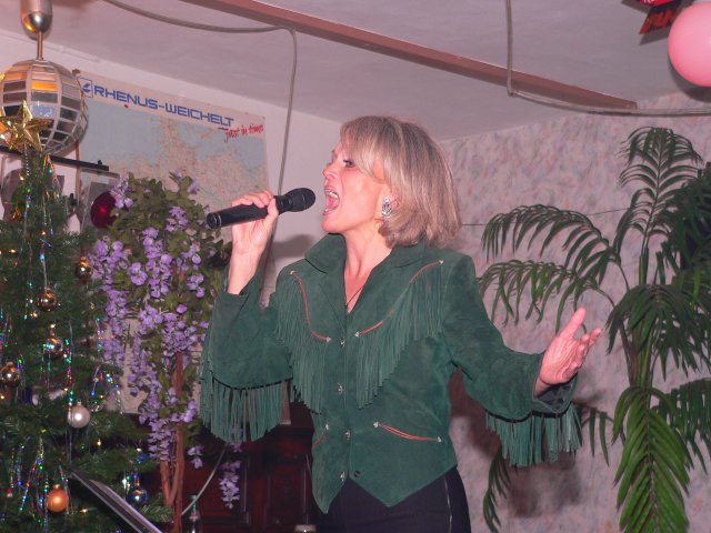 P1140022