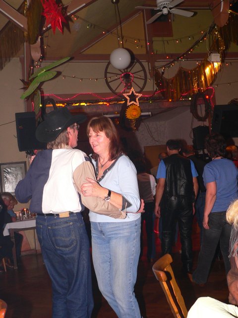 P1140042