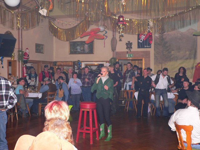 P1140066