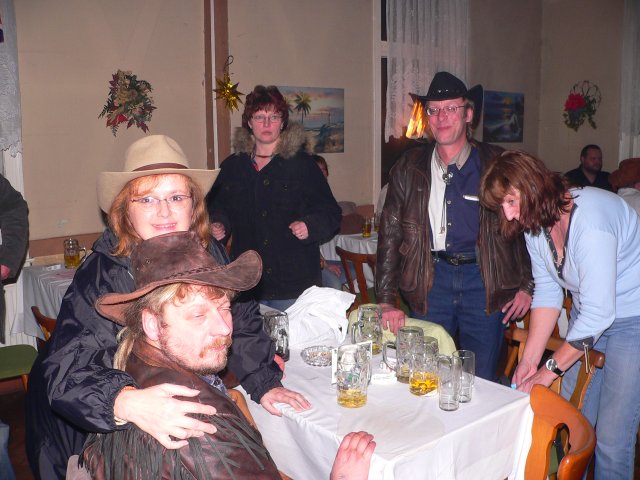 P1140080