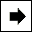 P1160148