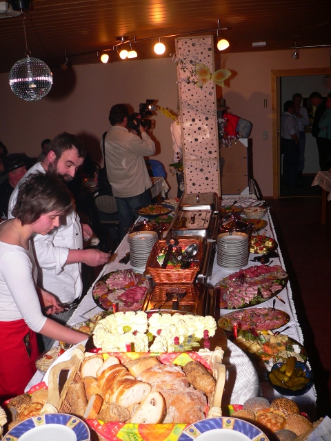 P1150403