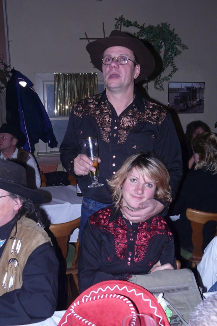 p1000151