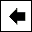 p1230922