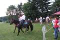 img_5668 img_5668