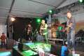 img_5683 img_5683