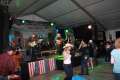 img_5789 img_5789