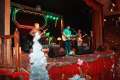img_8635 img_8635