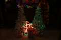 img_8647 img_8647