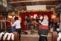 img_8675 img_8675