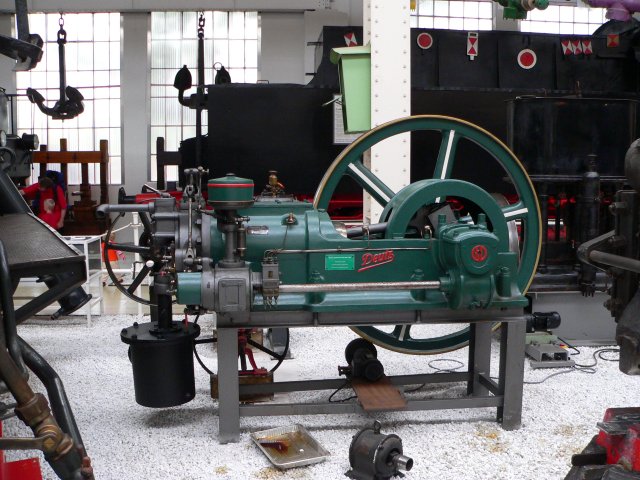 P1050767