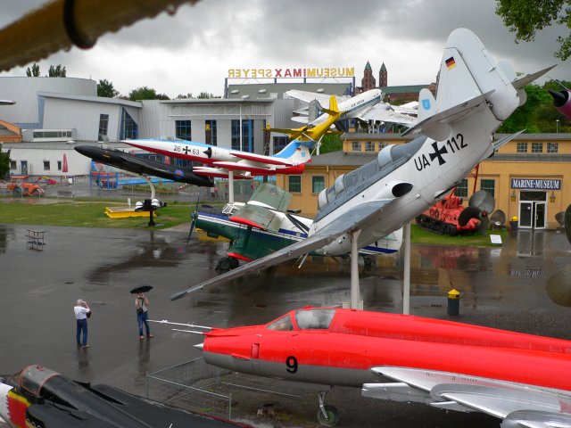 P1050836