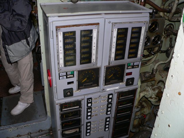 P1050847