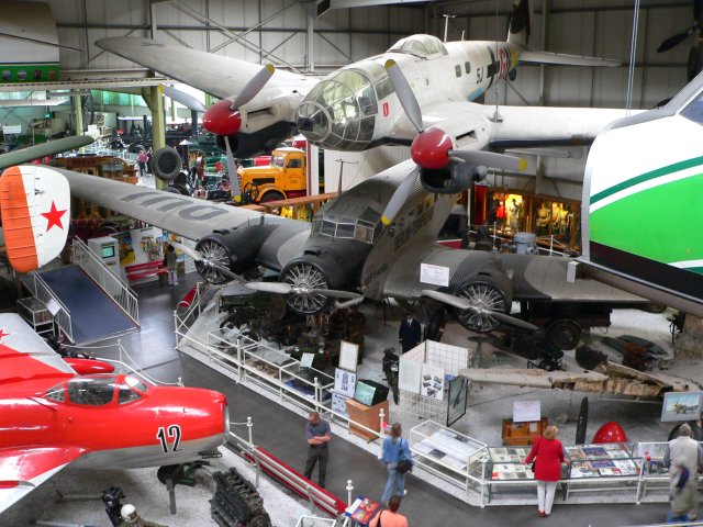 P1050935