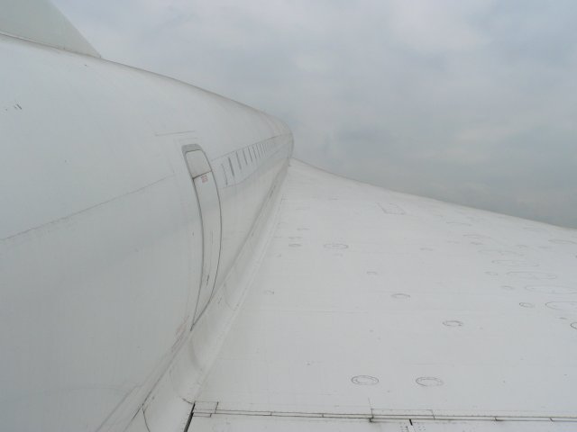 P1050987