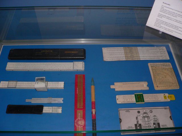 P1060273
